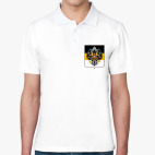 Имперский герб