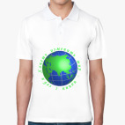 Начни с себя