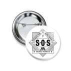 Statute of Secrecy Task Forse