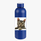 Термобутылка