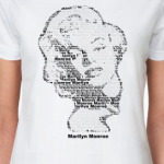Мерилин Монро
