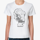 Мерилин Монро