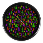 До нового года 236 секунд