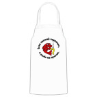 Кухонный фартук