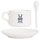 Кофейный набор