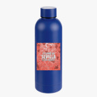 Термобутылка