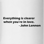 Lennon