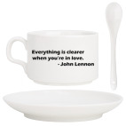 Кофейный набор