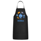 Кухонный фартук