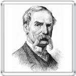 'Джон Тенниел'