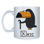 ТуканоХаус