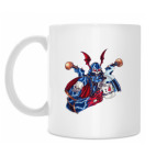 Кружка 330 мл