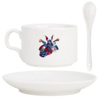 Кофейный набор