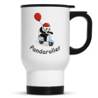 Кружка-термос