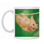 Кружка 330 мл