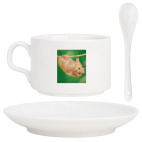 Кофейный набор