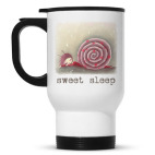 Кружка-термос