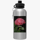 Спортивная бутылка