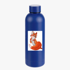 Термобутылка