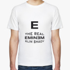 eminem