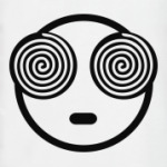 Гипнотизер