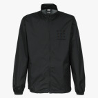 Ветровка без капюшона