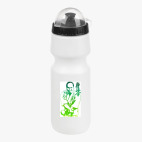 Велобутылка