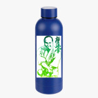 Термобутылка