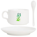 Кофейный набор