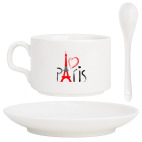 Кофейный набор