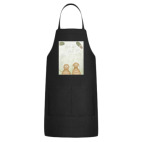 Кухонный фартук