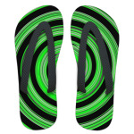 Межгалактический патруль