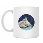 Кружка 330 мл