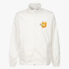 Ветровка без капюшона