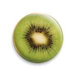 Kiwi juicy