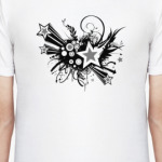 Звёздный каламбур