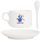 Кофейный набор