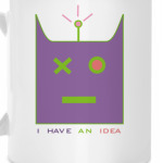 Идея