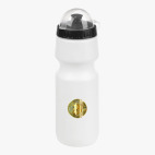 Велобутылка