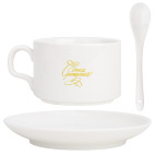 Кофейный набор