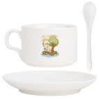 Кофейный набор