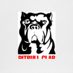 'Питбуль клуб'