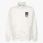 Ветровка без капюшона