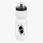 Велобутылка