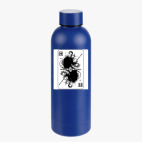 Термобутылка