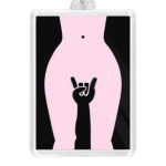 'Свобода отношений'