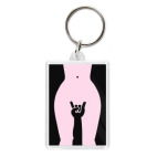 'Свобода отношений'