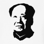 Мао Дзе Дун