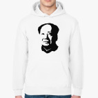 Мао Дзе Дун