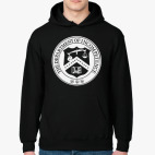 'Департамент Некомпетентности'